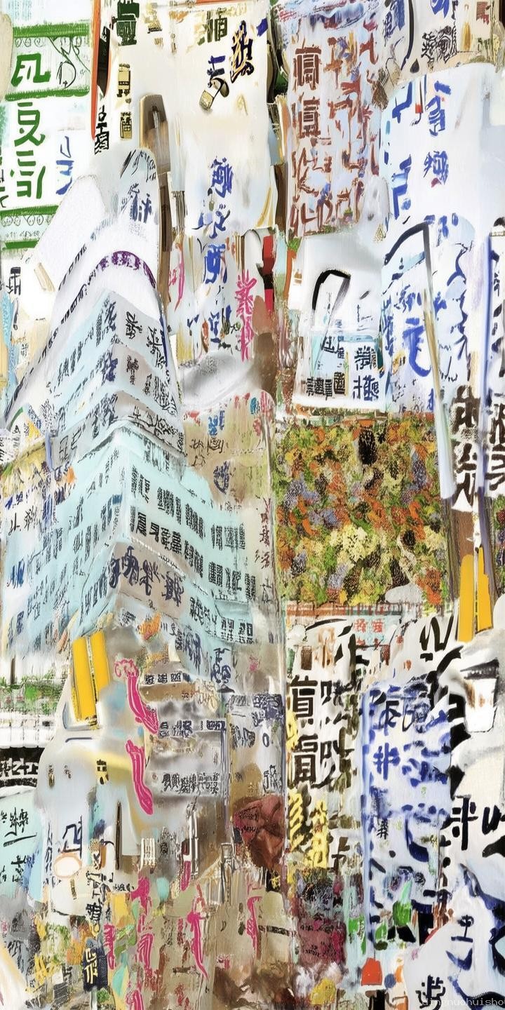 迪迦“搶”AD鈣奶？教你如何妥善處理孩子與偶像的“小誤會”