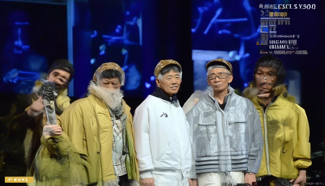 澳門偶遇Angelababy拍攝：明星效應(yīng)與地方宣傳的融合實(shí)踐