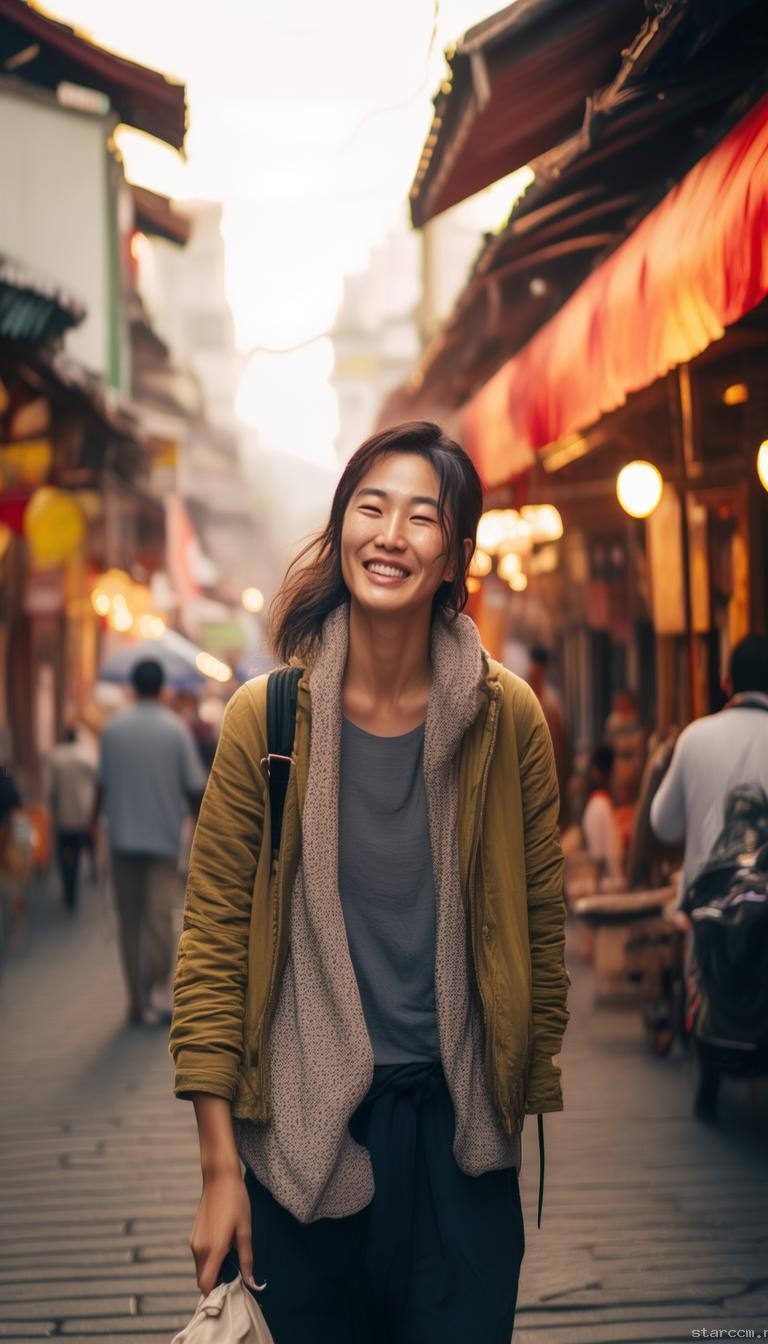 閆桉曬首次擺攤經(jīng)驗(yàn)：街頭創(chuàng)業(yè)背后的市場(chǎng)洞察與策略