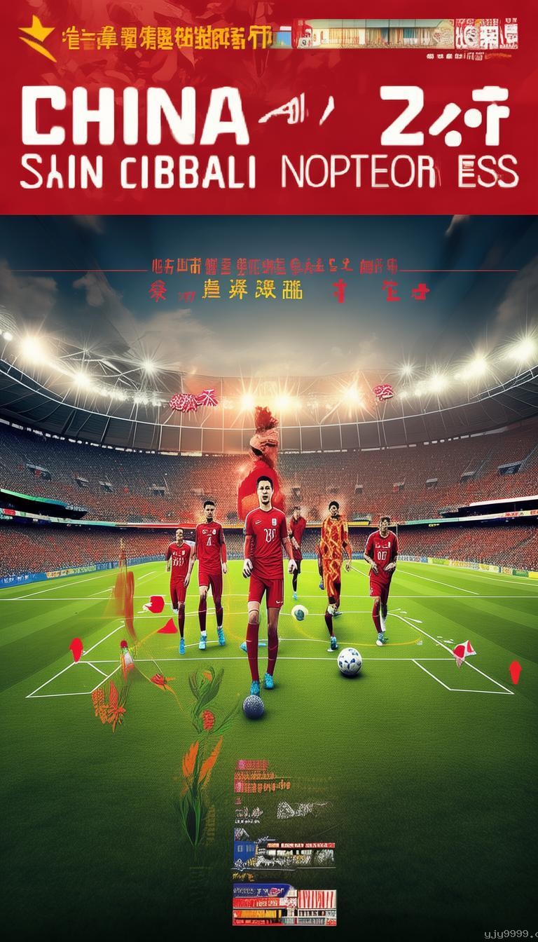 國足出征印尼陣容透視，戰(zhàn)術(shù)布局與競技狀態(tài)成關(guān)鍵