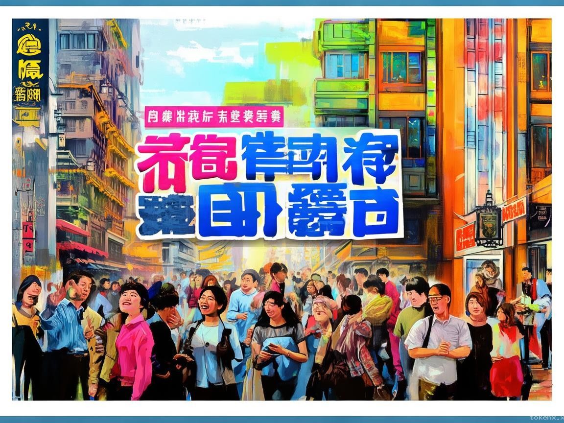 蘇超為何火了？探秘火爆背后的實用指南