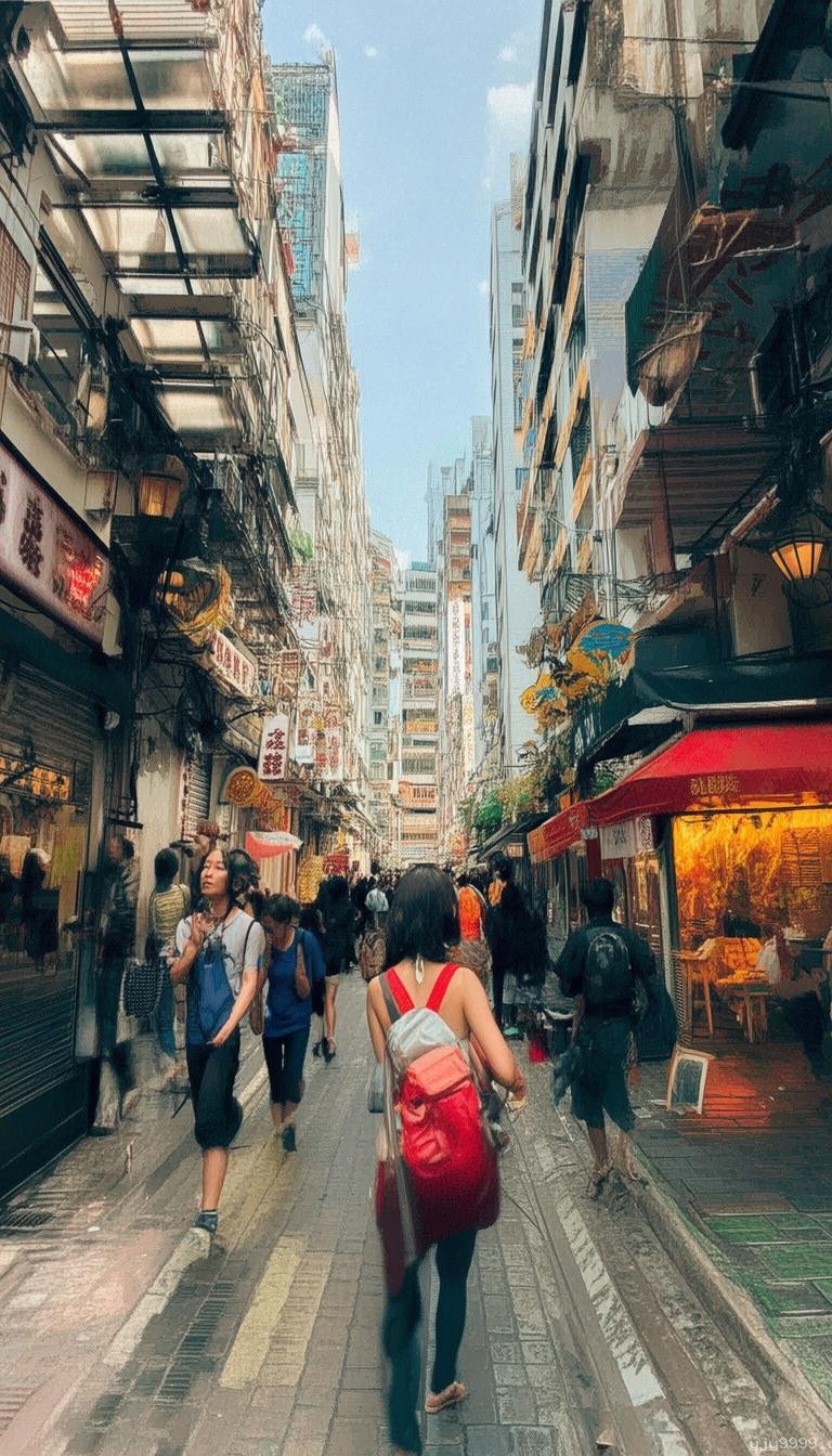 南京樓市謠言背后的行業(yè)洞察：“以債換房”政策真相