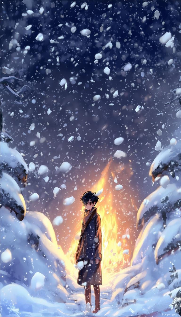 “吹雪搖”現(xiàn)象解析：徐藝洋的反復(fù)播放魅力