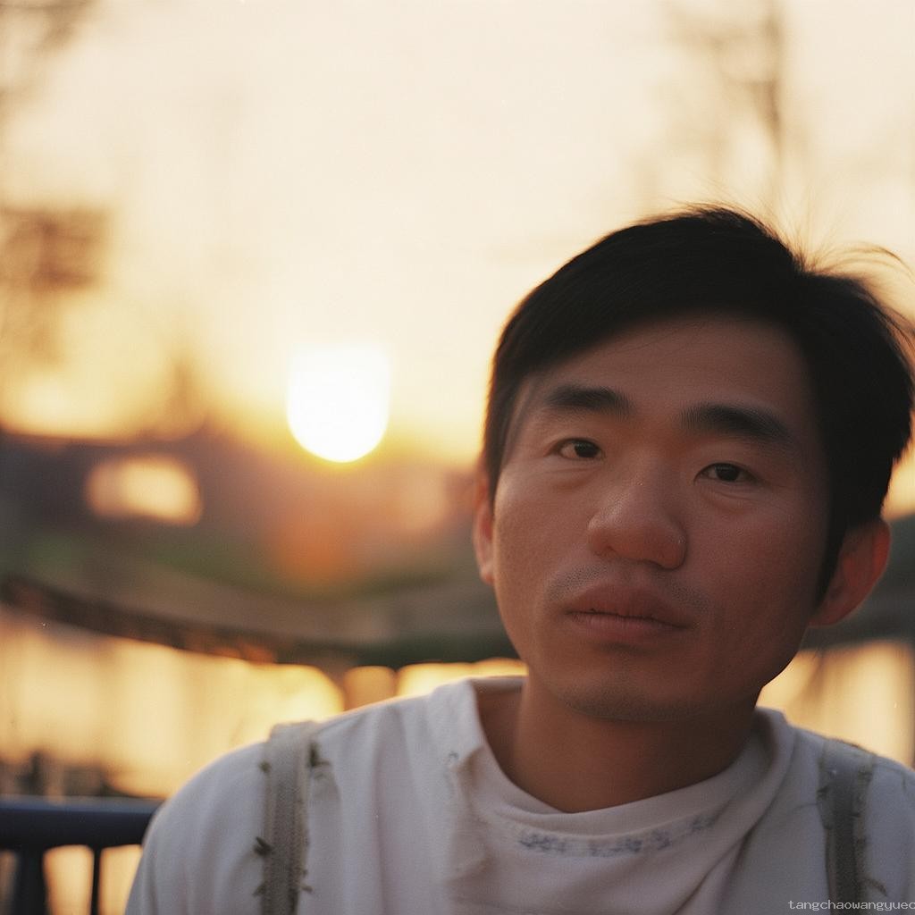 《臨江仙》離婚仙俠劇的創(chuàng)新實踐