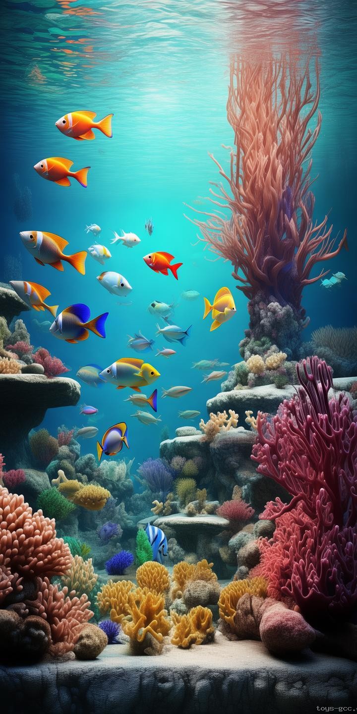 人長期生存的水溫范圍：恒溫水體中的奧秘