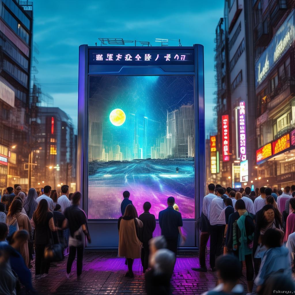 都市追夢(mèng)：月薪五六千的深層創(chuàng)新引力，解鎖生活新視角