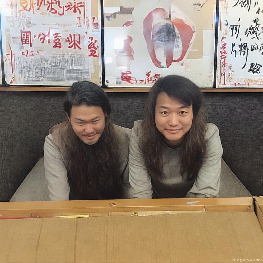 劉備征吳時間延遲原因探析