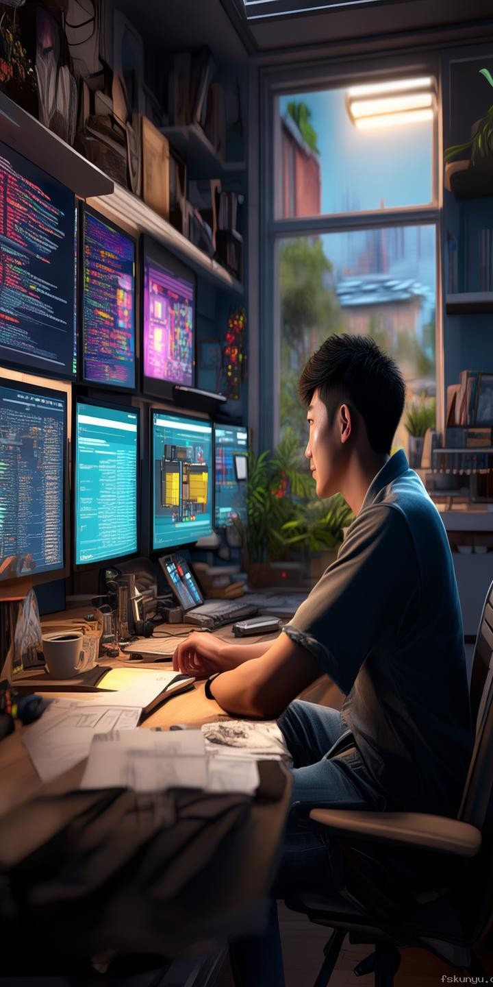 用Python開發(fā)實(shí)用小工具，你會(huì)如何選擇？