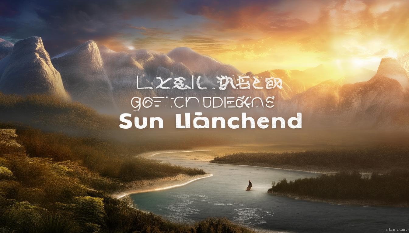 山水集團未投孫連城所好的背后邏輯