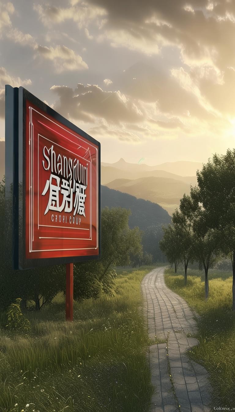 山水集團(tuán)不投孫連城所好背后：商業(yè)倫理新趨勢
