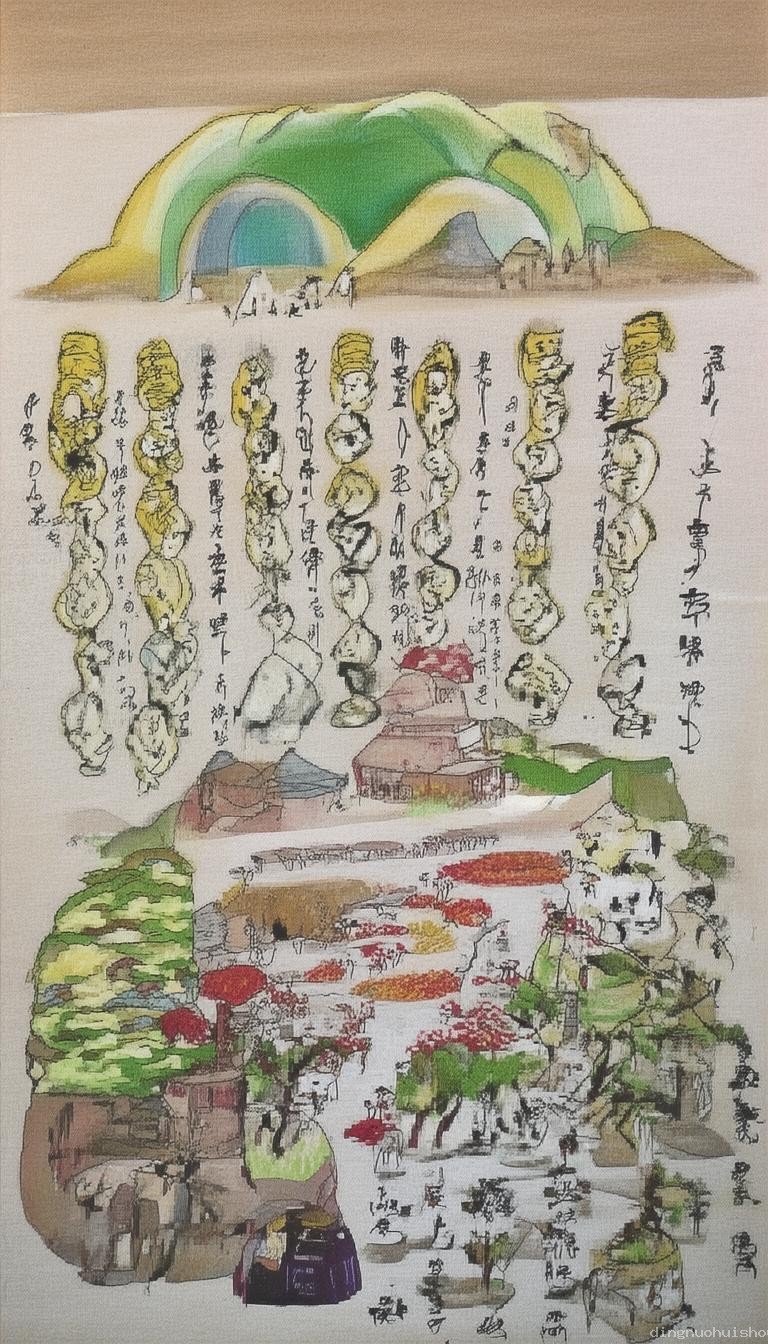 無(wú)菌蛋市場(chǎng)趨勢(shì)：健康需求驅(qū)動(dòng)下的新變革