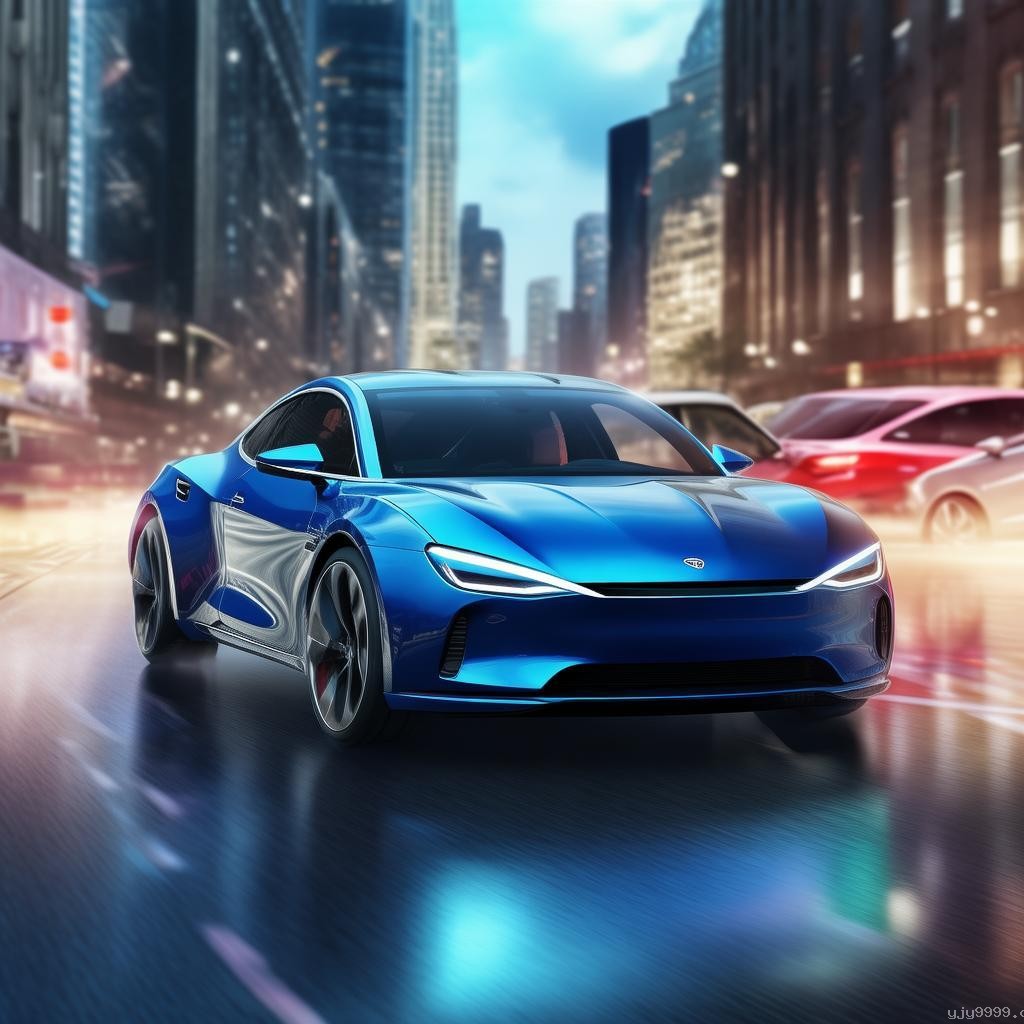 電動(dòng)汽車VS燃油汽車：性能、環(huán)保與經(jīng)濟(jì)性對(duì)比