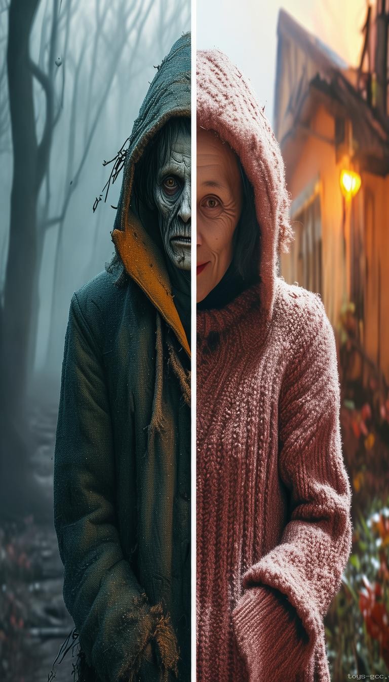 出逃卡皮巴拉與歸家豆包：體重變化的對比分析