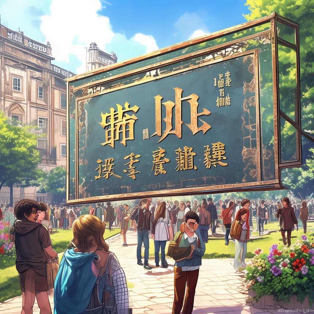 中傳回應黃楊鈿甜錄取情況指南