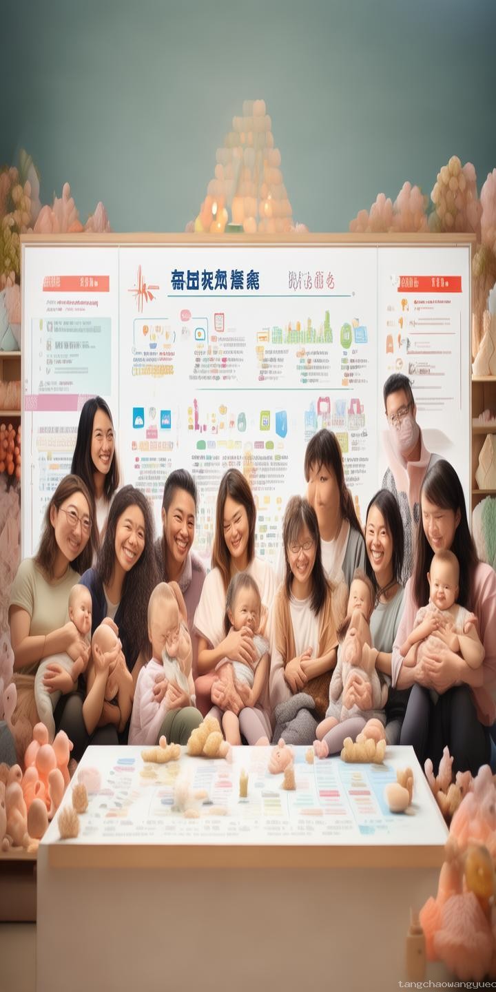 愛嬰室維護消費者權(quán)益聲明詳解