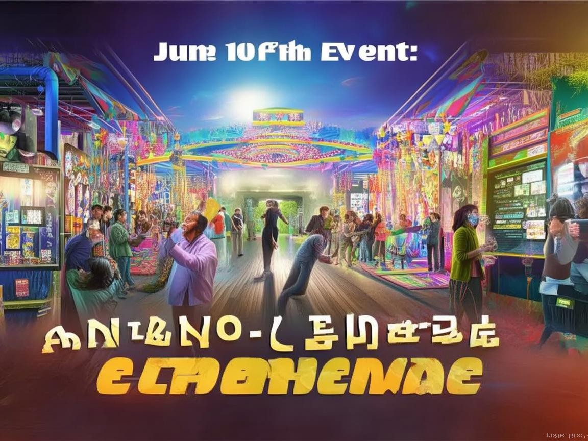 6月10日活動籌備方案：確保開眼體驗(yàn)