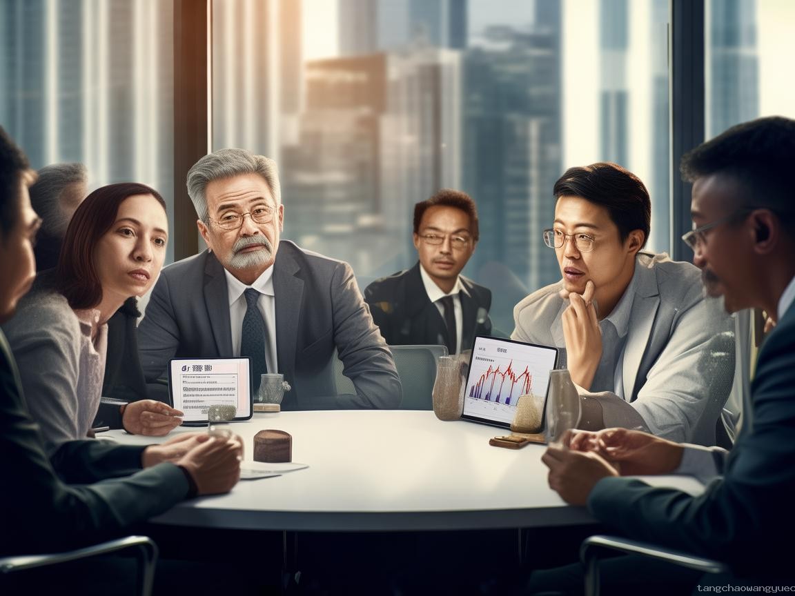 35+技術人才與中高級管理人員再就業(yè)難題研究