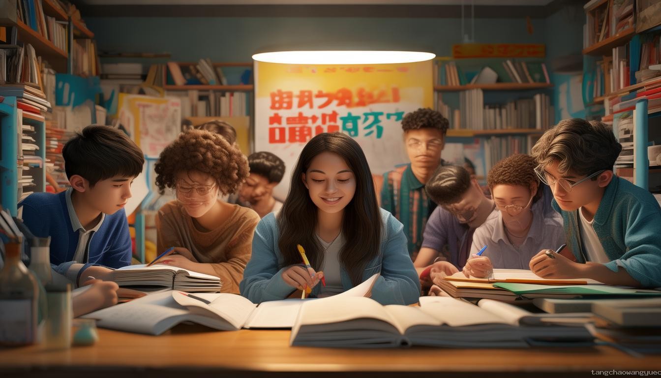 ??2025年高考溫馨備考攻略，助你逆襲成黑馬！