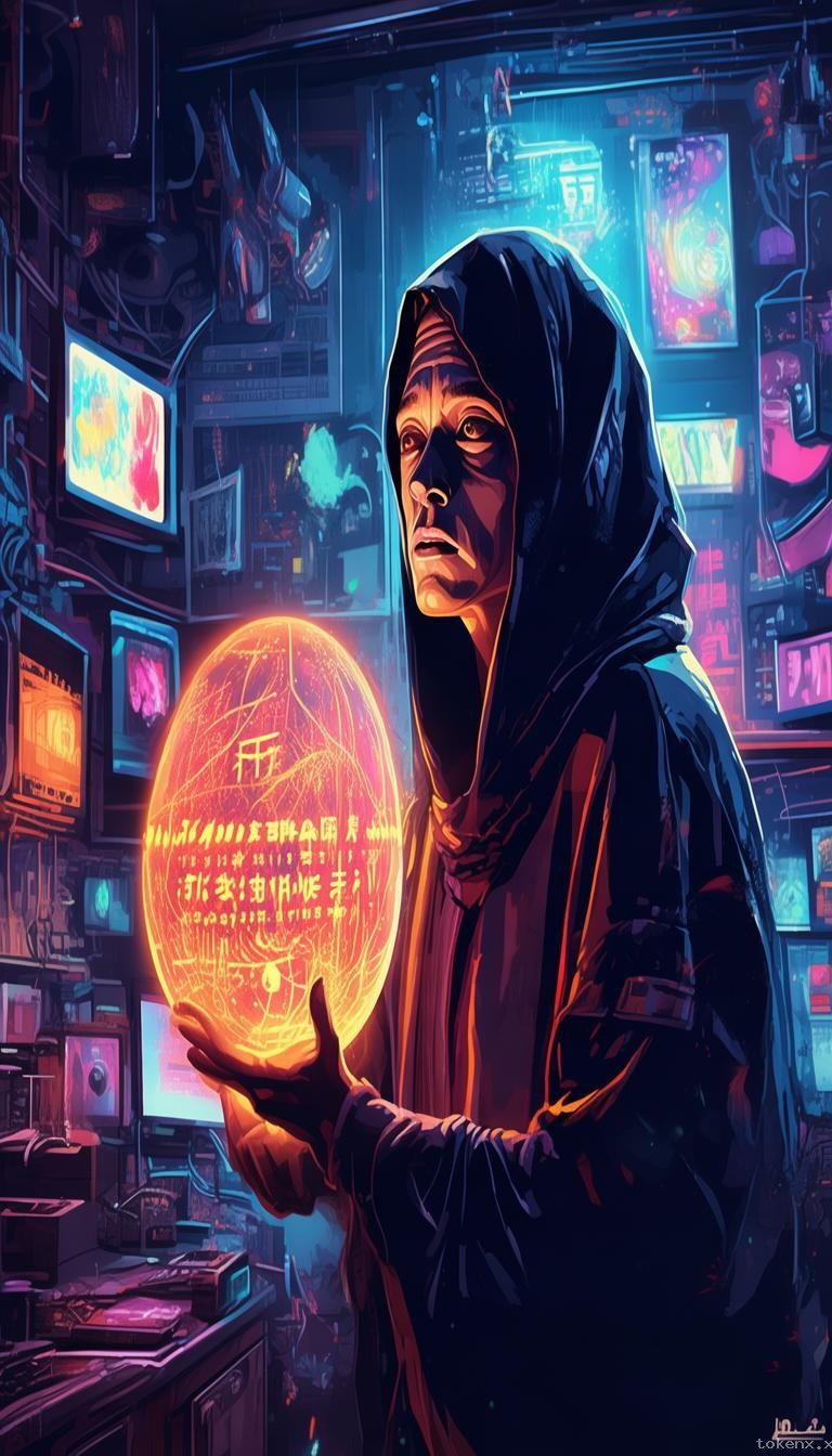 你聽過最假的一句話知識揭秘