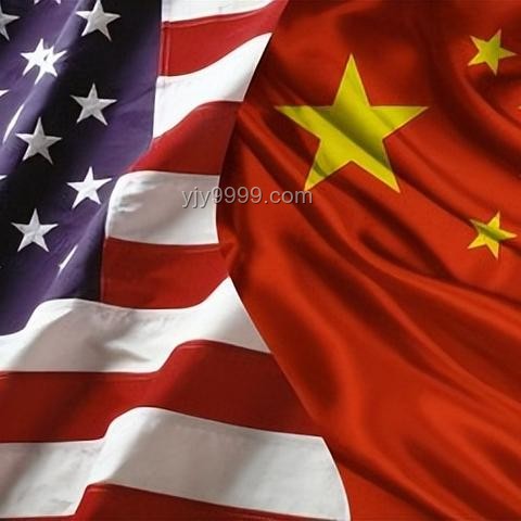 菲防長誤會深重：中國記者怎會是特工？