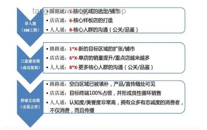 傳媒行業(yè)透視：菲防長事件映射國際傳媒格局與挑戰(zhàn)