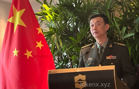 菲防長(zhǎng)誤判中國(guó)記者身份問(wèn)題解決方案