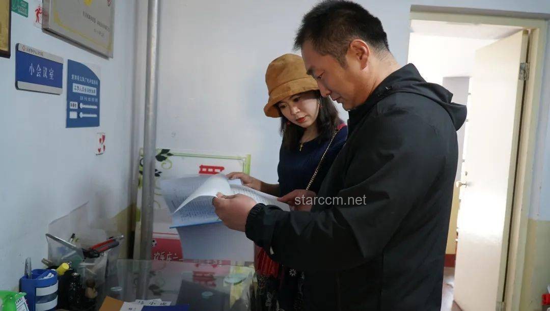 守護創(chuàng)新：從“拖童案”反思社區(qū)安全創(chuàng)新策略