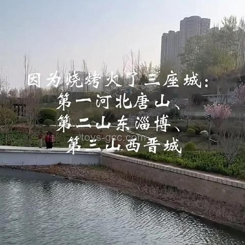 燒烤安全新挑戰(zhàn)：山西燒烤簽事故后的行業(yè)趨勢預測