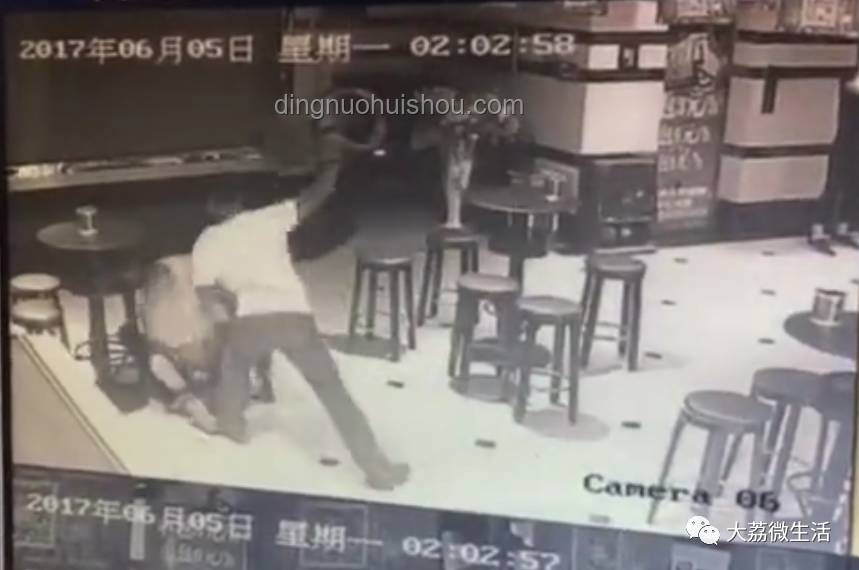 山西臨汾燒烤簽傷人事件深度分析
