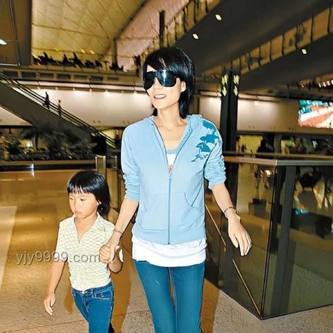 李亞鵬無償移交上億幼兒園：背后動機與行業(yè)影響解析