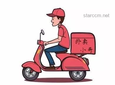 女子騎電動(dòng)三輪闖卡強(qiáng)行上高速：安全隱患與法規(guī)遵守的深度剖析