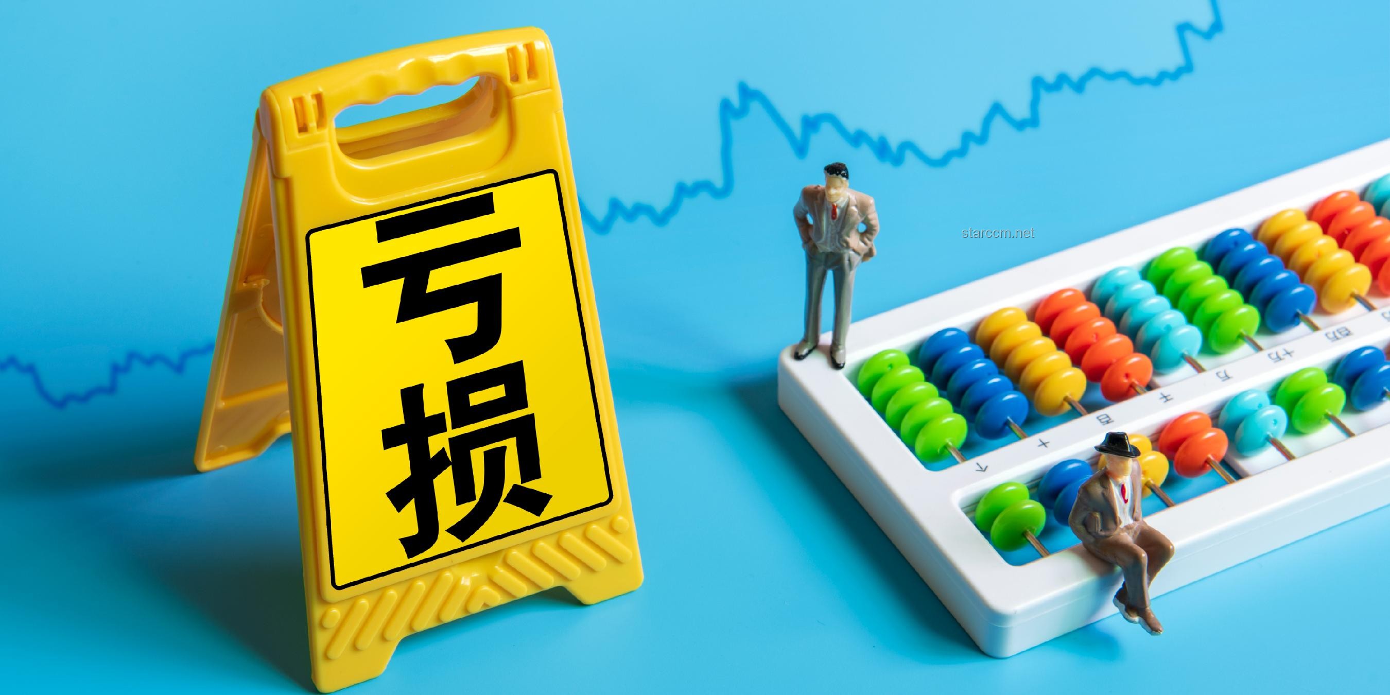 八旬老人買基金虧損狀告銀行：一審二審差異分析