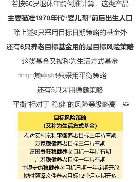 基金投資風(fēng)險與責(zé)任界定：八旬老人狀告銀行案引發(fā)的行業(yè)洞察