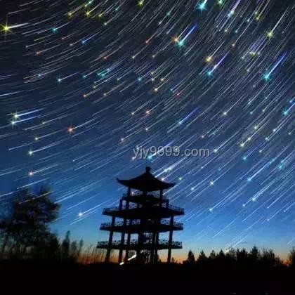 黑龍江多地粉色極光奇觀案例分析