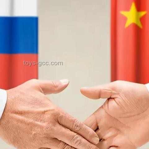 中美經(jīng)貿(mào)共識(shí)未來(lái)展望：中方堅(jiān)定立場(chǎng)，共創(chuàng)穩(wěn)定合作新趨勢(shì)