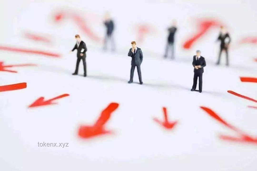 馬斯克式擔(dān)當(dāng)：如何在職場(chǎng)表達(dá)責(zé)任界限，避免無(wú)謂擔(dān)責(zé)