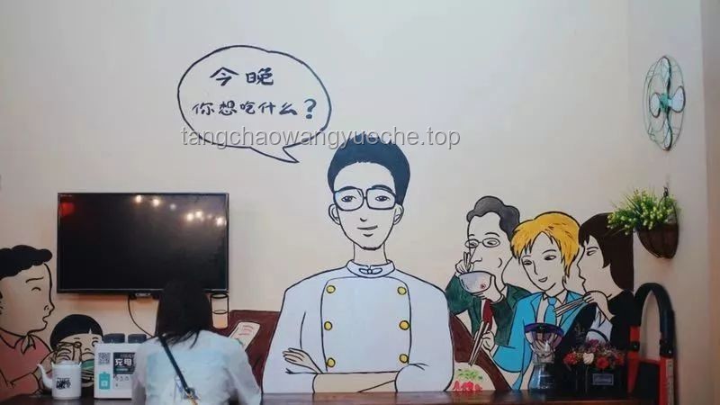 司機(jī)省吃儉用卻舍不得買氧氣罐，家中六娃痛失頂梁柱
