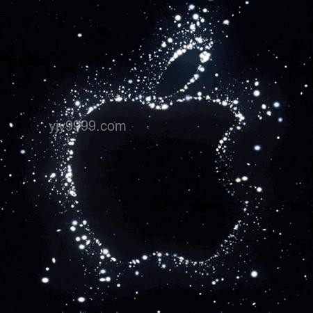 iPhone 14 Pro vs Samsung Galaxy S23：高端智能手機(jī)對(duì)決