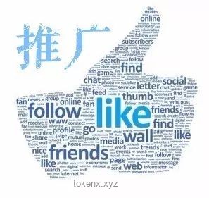鳴潮六連曝新思維，內(nèi)鬼退散的創(chuàng)新盛宴