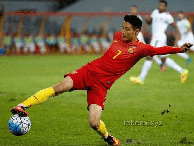 U16國足奪冠攻略：5-2大勝澳大利亞的實(shí)戰(zhàn)經(jīng)驗(yàn)分享