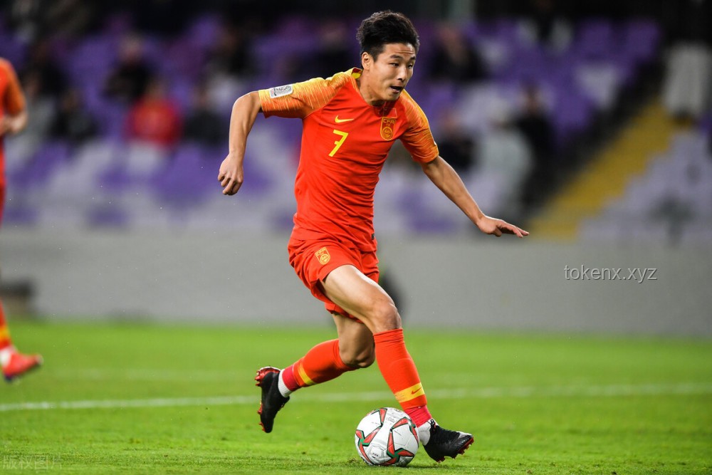 U16國足奪冠攻略：5-2大勝澳大利亞的實(shí)戰(zhàn)經(jīng)驗(yàn)分享