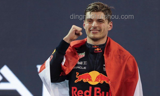 F1賽場爭議：維斯塔潘撞上拉塞爾背后的行業(yè)洞察