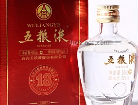 五糧液股市新展望，心疼國米吧投資者尋機(jī)遇