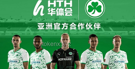 心疼國(guó)米吧五糧液老哥：體育賽事與高端白酒的跨界情感共鳴