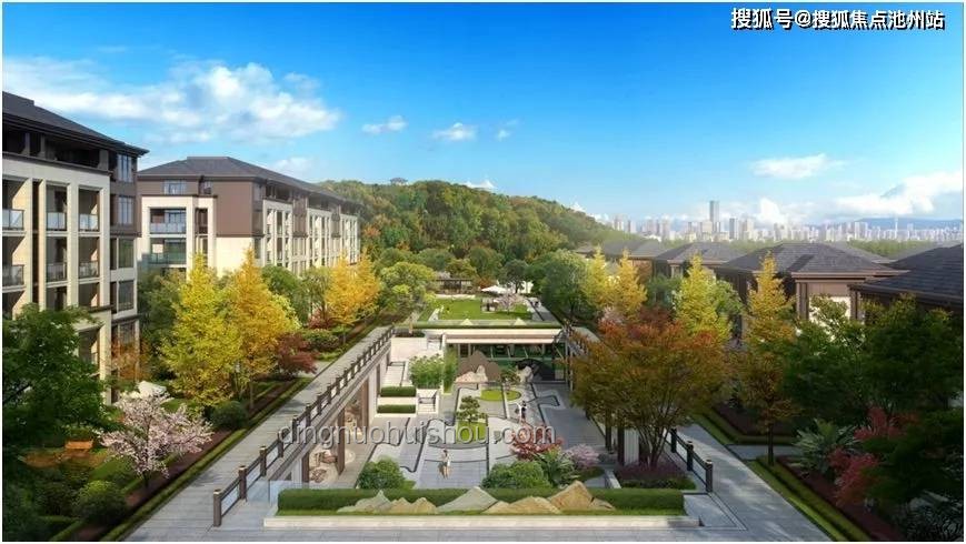深度解析《守望者》中羅夏形象的誤解