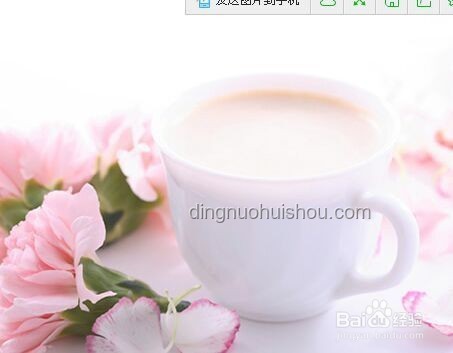 迪迦“搶”AD鈣奶？教你如何妥善處理孩子與偶像的“小誤會”