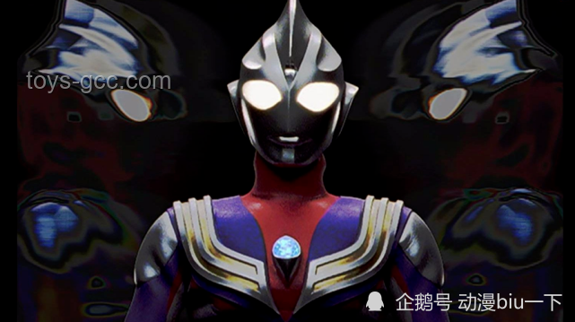 迪迦“搶”小朋友AD鈣奶問(wèn)題解決方案
