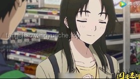 如何欣賞無(wú)期迷途微胖女角色啵啡的獨(dú)特魅力??