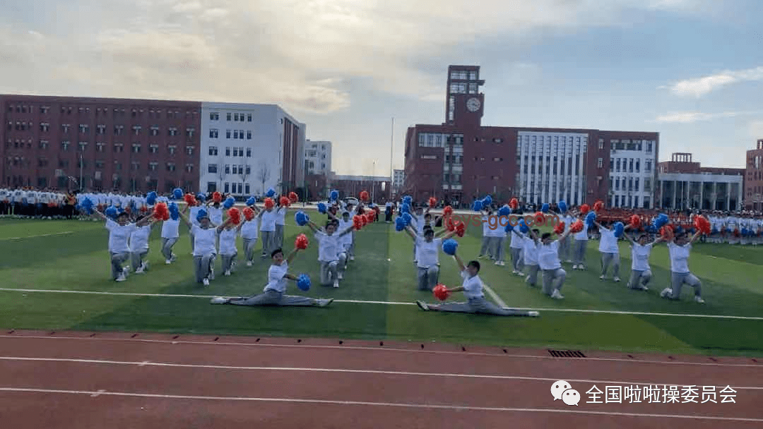 FS是否有些被成功沖昏了頭：解讀企業(yè)成功后的常見挑戰(zhàn)
