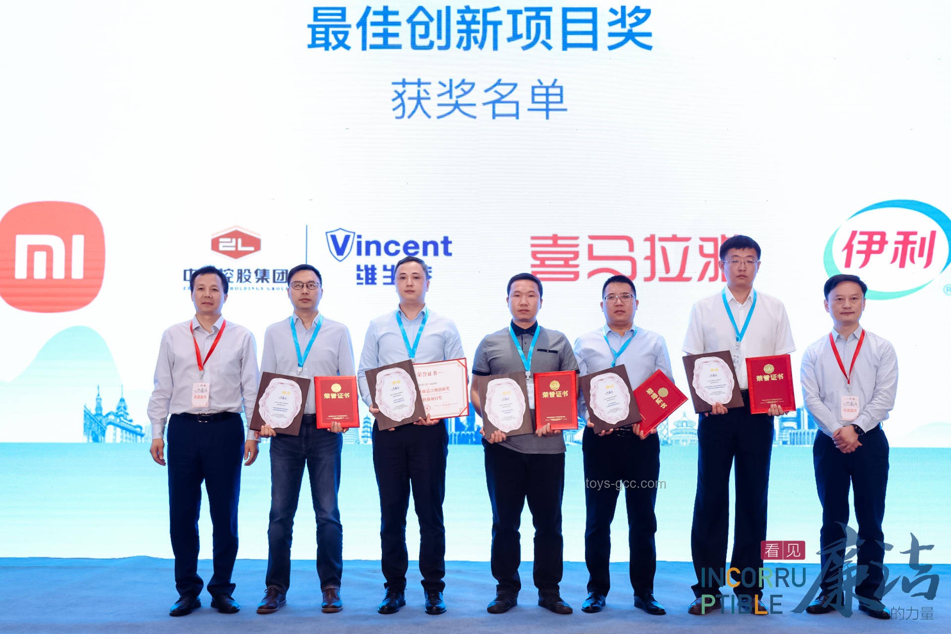 FS是否有些被成功沖昏了頭：解讀企業(yè)成功后的常見挑戰(zhàn)